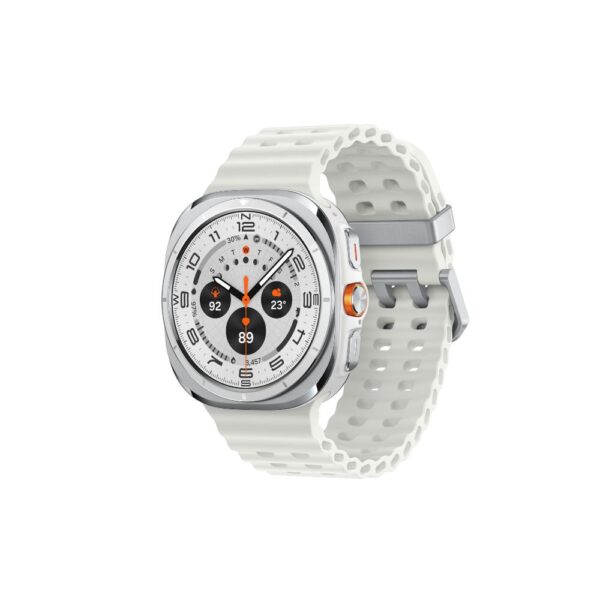Samsung Galaxy Watch Series Ultra GPS+Cellular