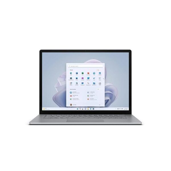 Microsoft Surface Laptop 5 15"