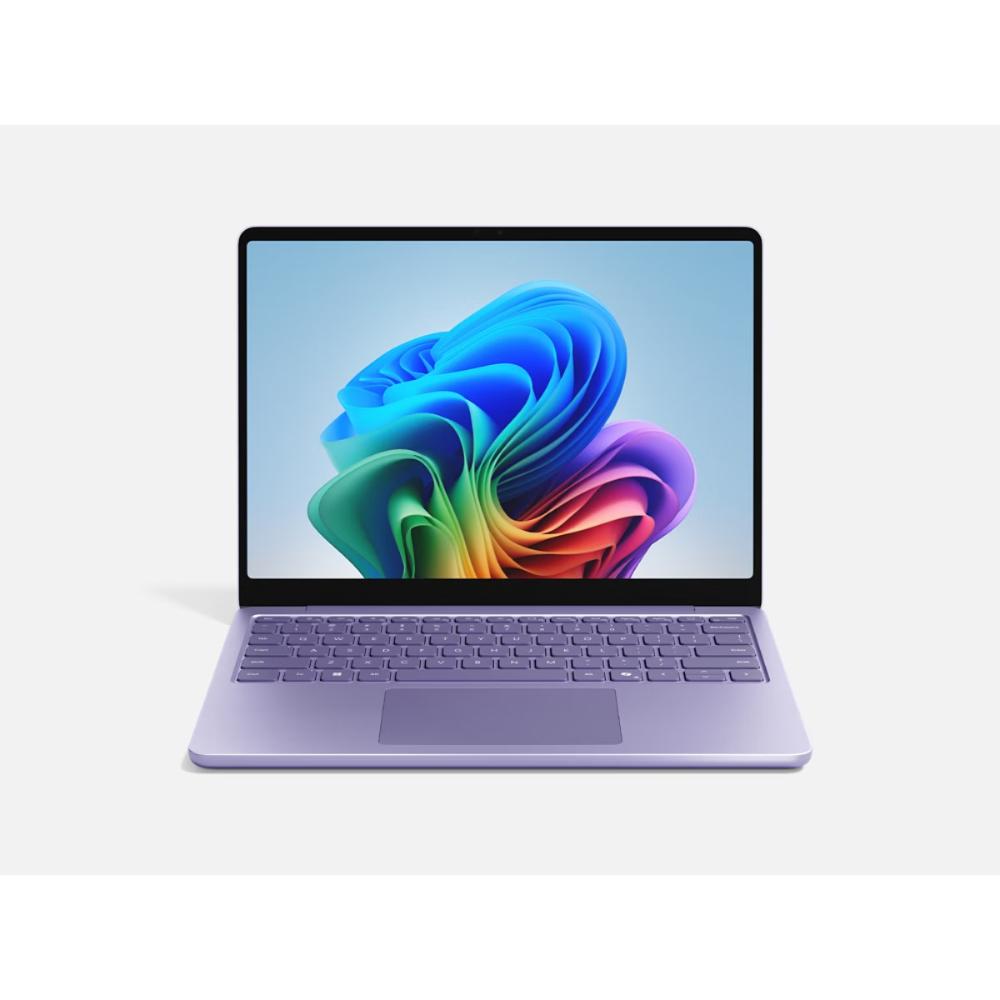 Microsoft Surface Laptop 13" 2025
