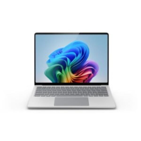 Microsoft Surface Laptop 7 15"
