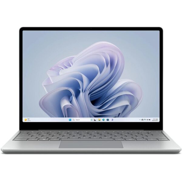 Microsoft Surface Laptop Go 3 Cellular