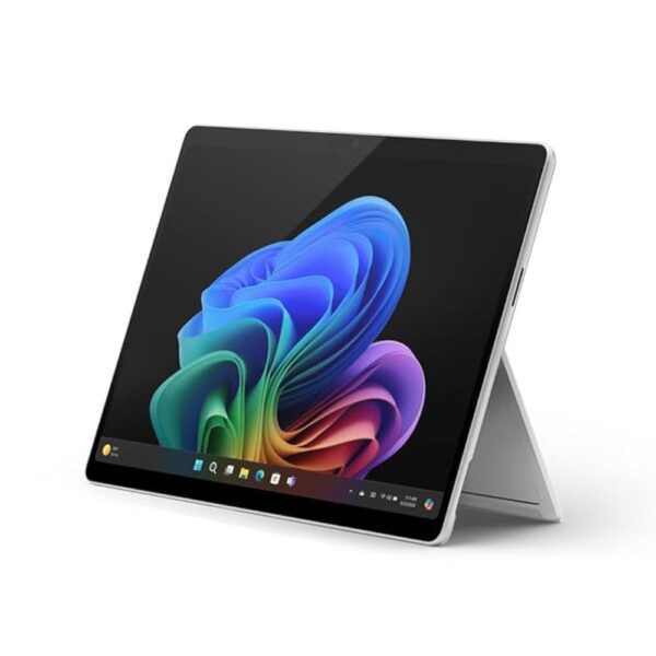 Microsoft Surface Pro 11 Cellular