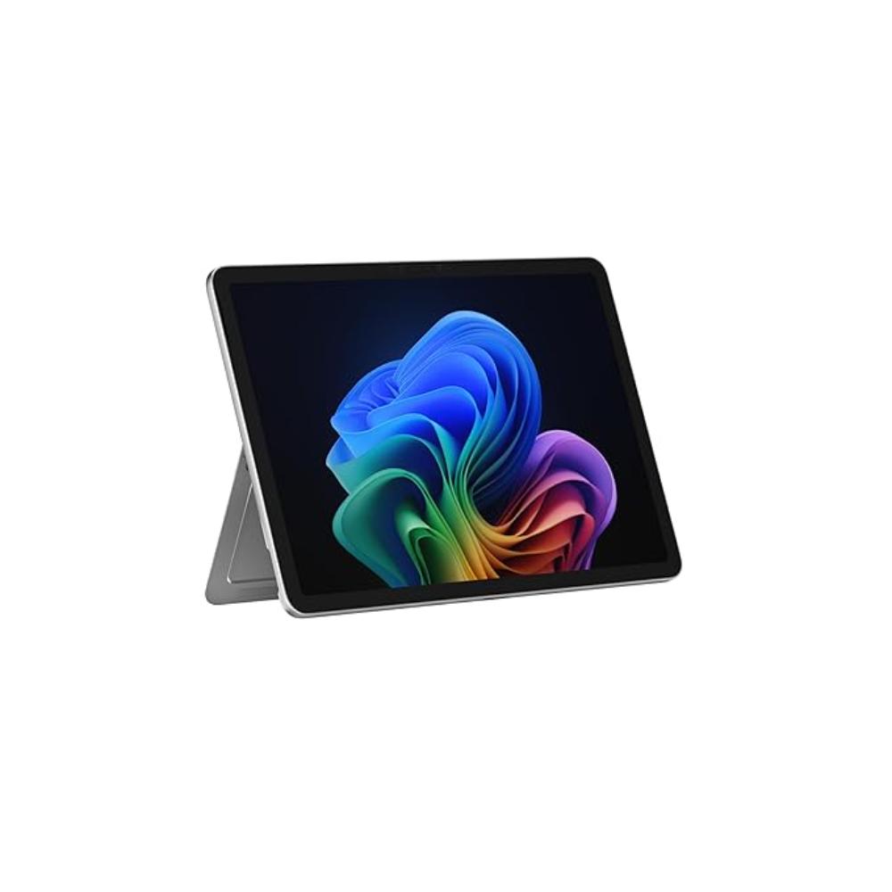 Microsoft Surface Pro 12" 2025