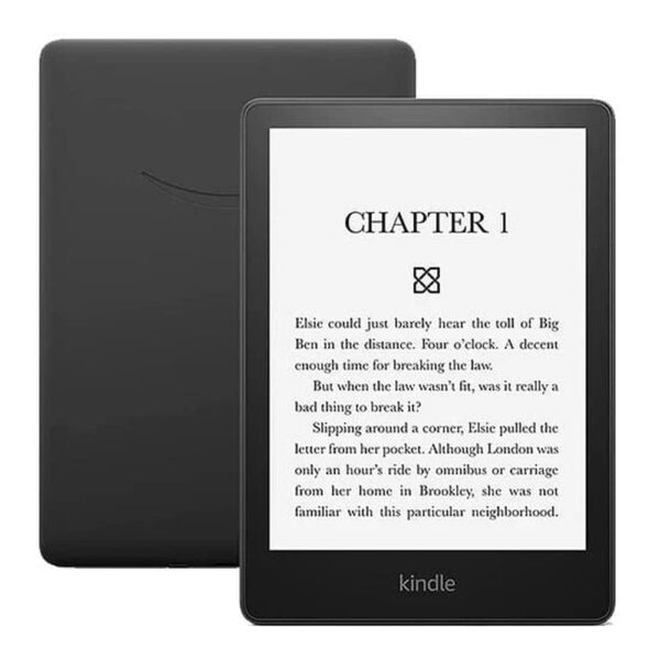 Amazon Kindle Paperwhite Gen 11