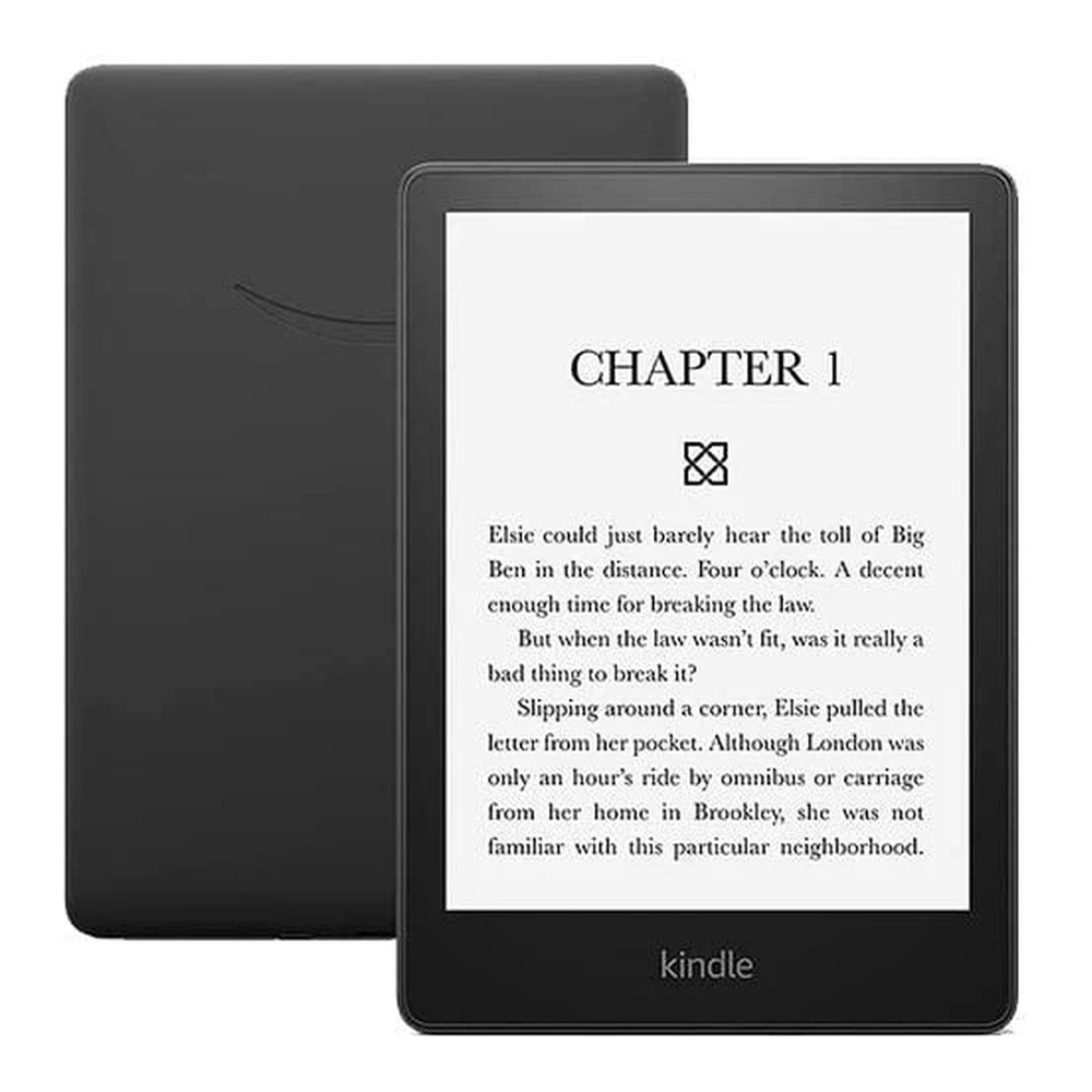 Amazon Kindle Paperwhite Gen 11