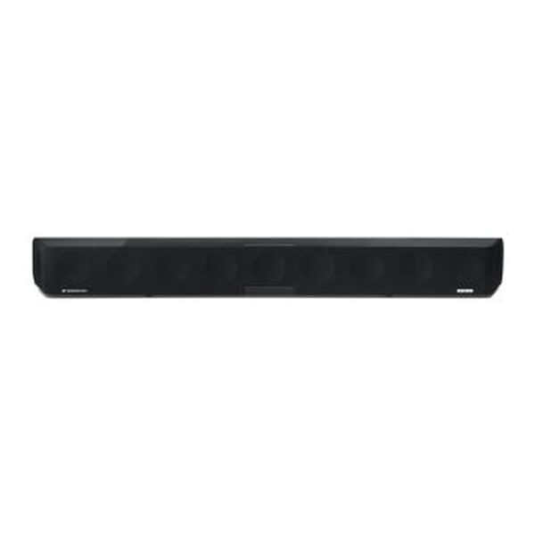 Ambeo Soundbar Max