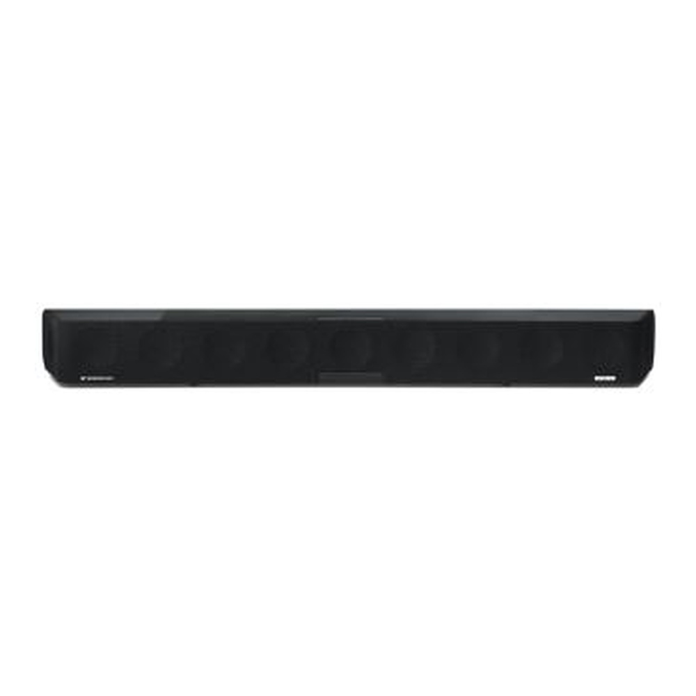 Ambeo Soundbar Max