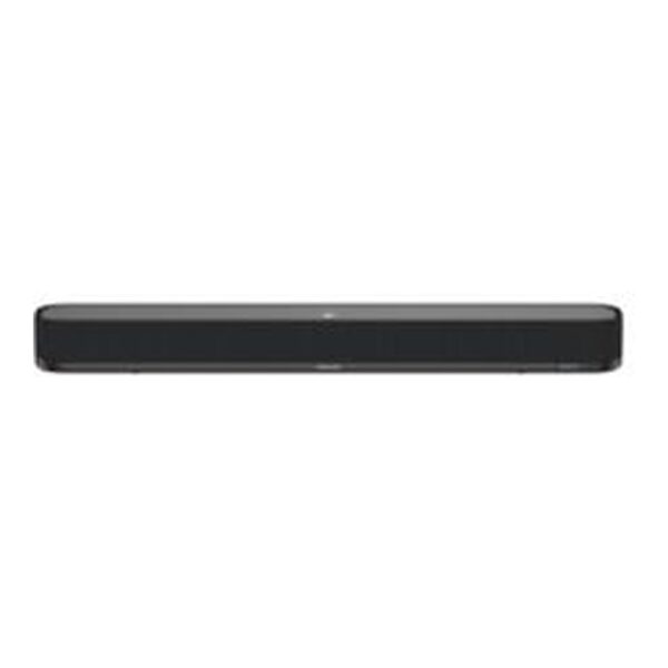 Ambeo Soundbar Mini