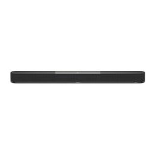Ambeo Soundbar Plus