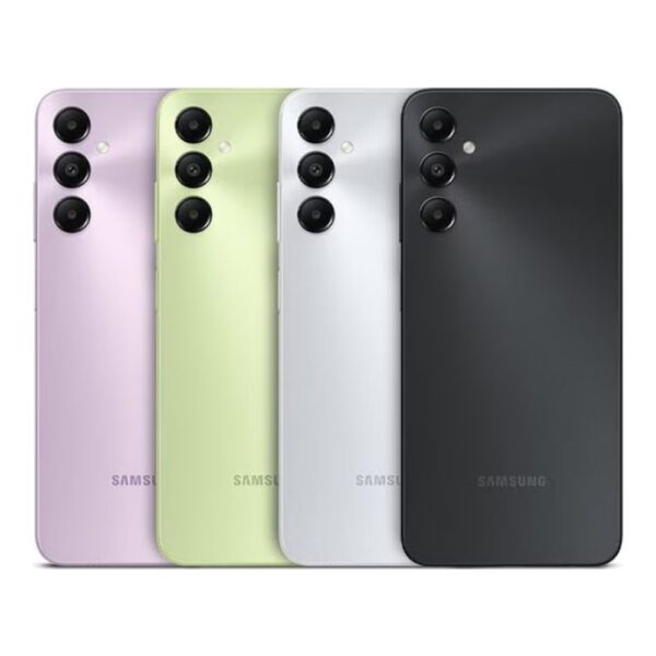 Galaxy A05s