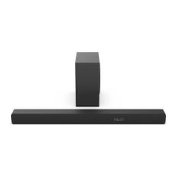 Hisense HS3100Au 3.1Ch Soundbar