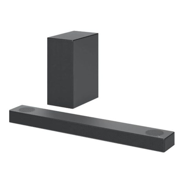 LG S75Q.Dausllk Soundbar