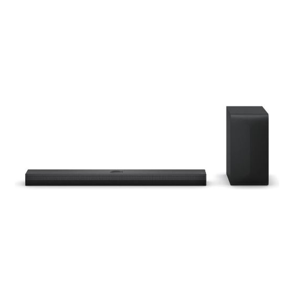 LG Sound Bar S70Ty