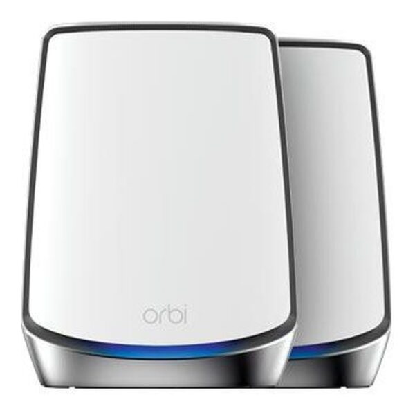 Netgear Orbi RBK852 AX6000 (2 Pack)