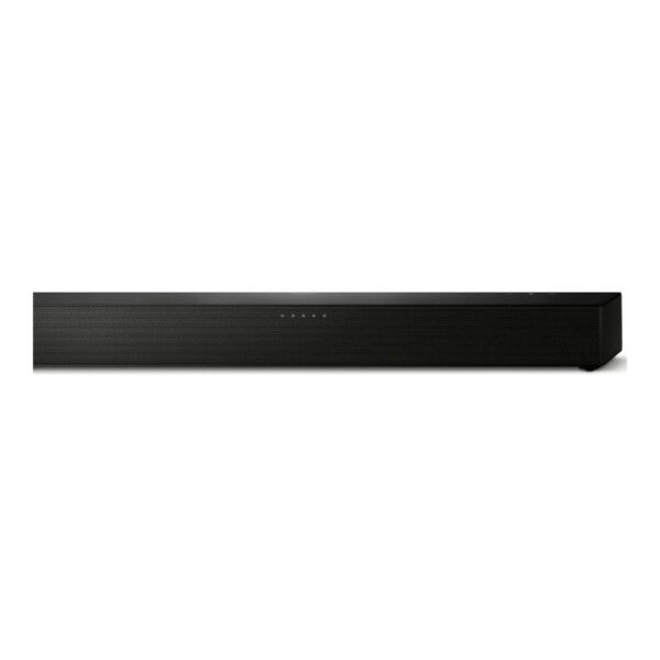 Philips Tab5706 2.1 W Built-In Subwoofer