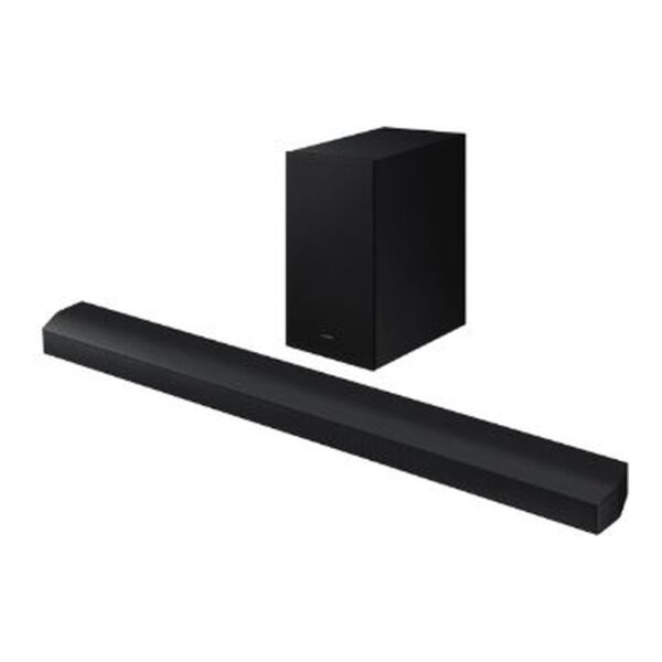 Samsung Hw-B750D/Xy 5.1Ch Soundbar