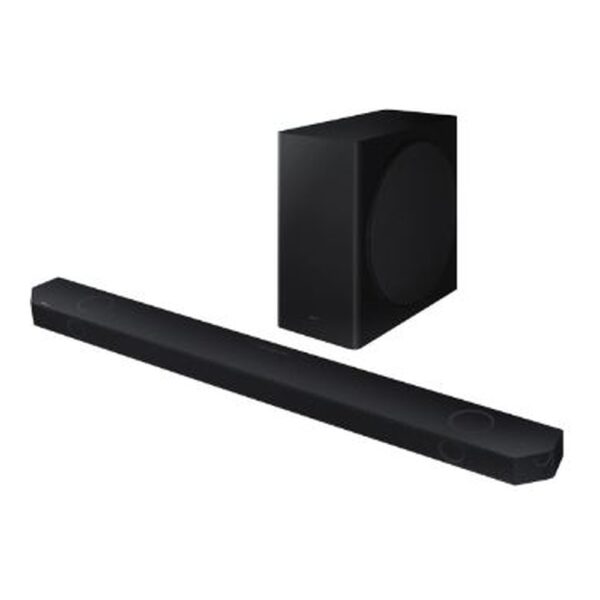 Samsung Hw-Q800D/Xy Soundbar