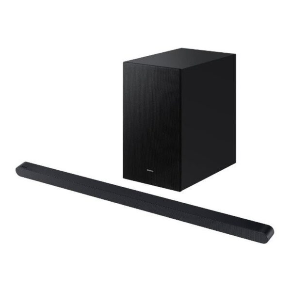 Samsung Hw-S700D/Xy Soundbar