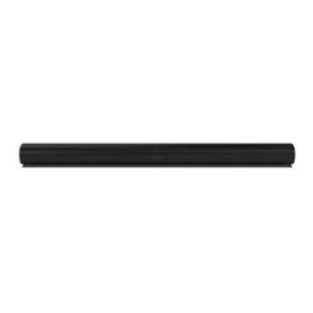Sonos Arc Soundbar
