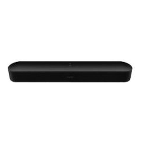 Sonos Beam - Gen2