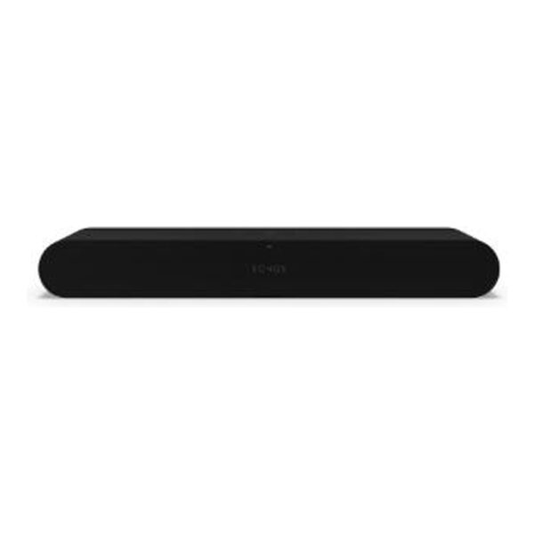 Sonos Ray Soundbar