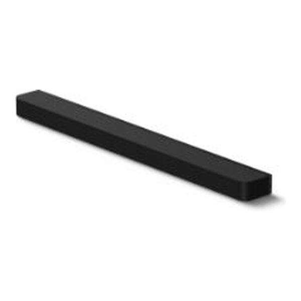 Sony Hta8000 Bravia 8 Soundbar