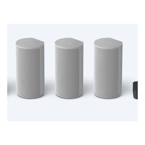 Sony Hta9 Home Theatre System