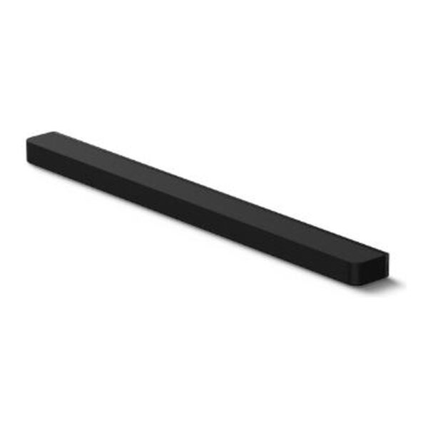 Sony Hta9000 Bravia 9 Soundbar