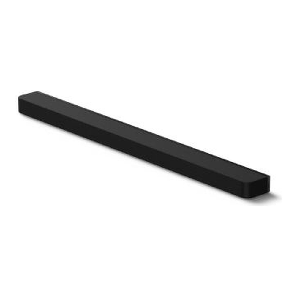 Sony Hta9000 Bravia 9 Soundbar