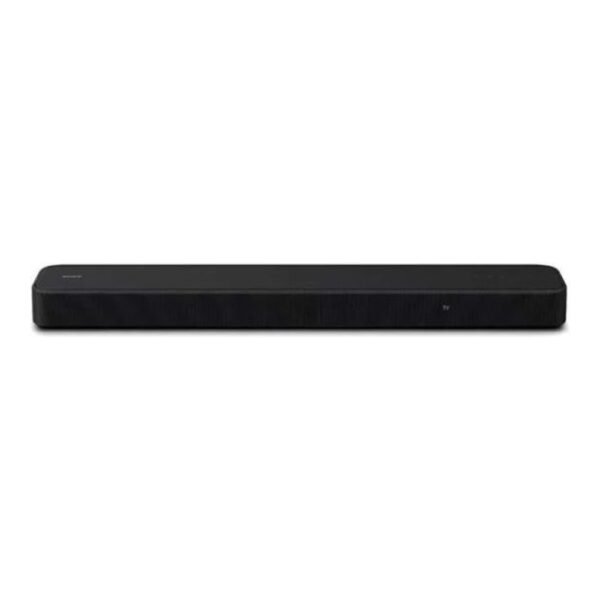 Sony Hts2000 3.1Ch Wireless Soundbar