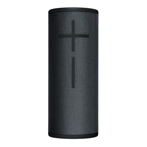 Ultimate Ears Boom3