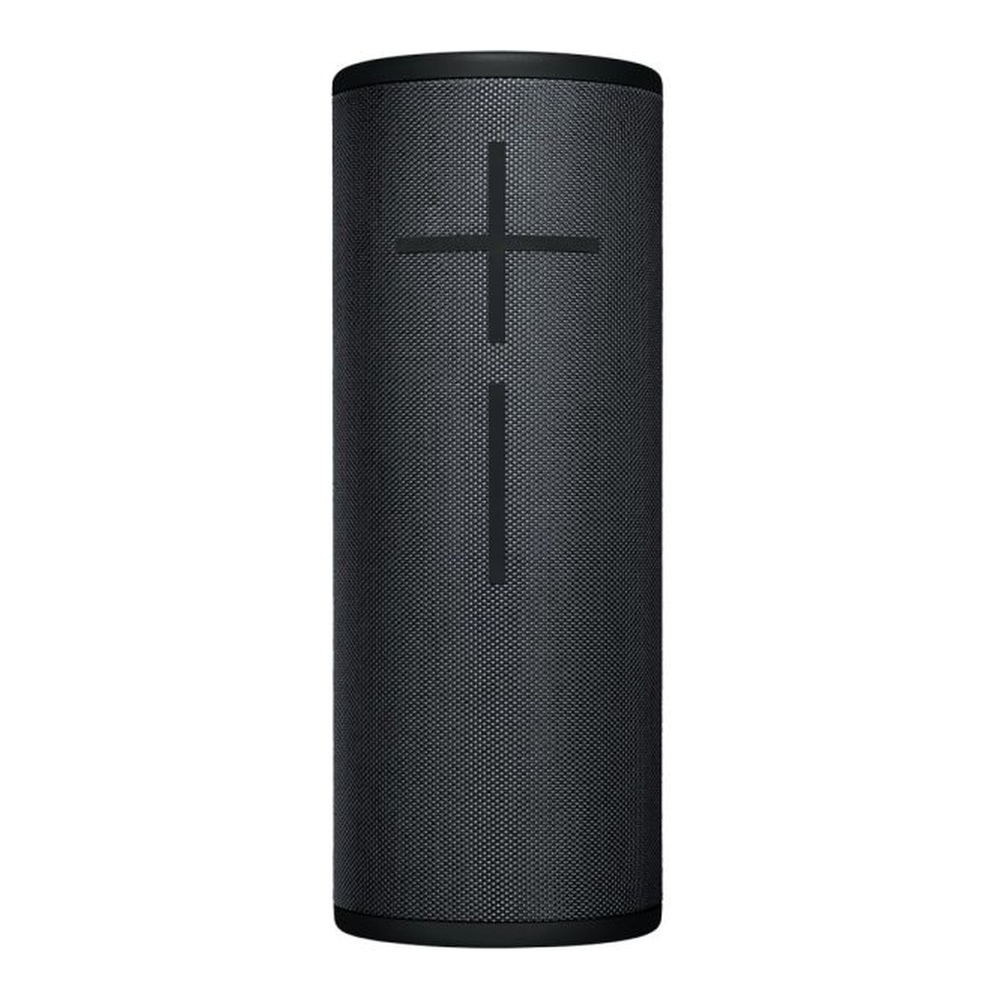 Ultimate Ears Megaboom3