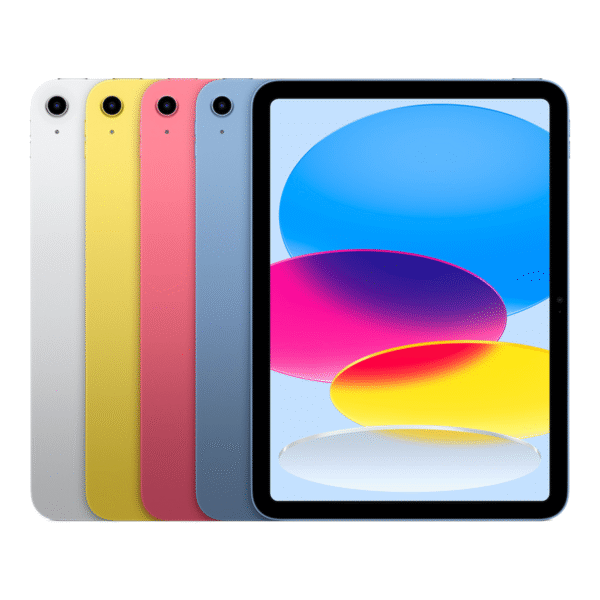 iPad 11th Gen Wifi