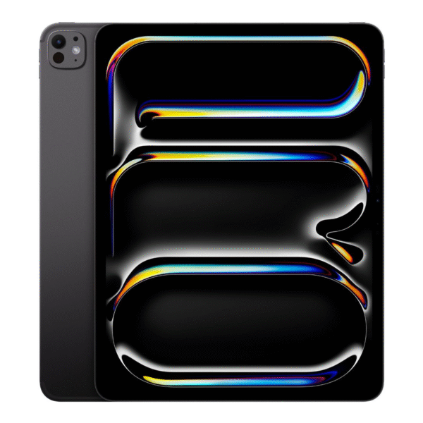 iPad Pro 13 M4 Chip Wifi
