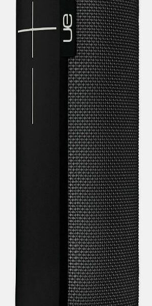 Ultimate Ears Boom 2