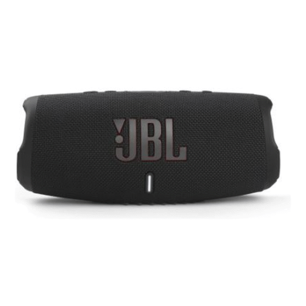 JBL Charge 5 Wifi BT