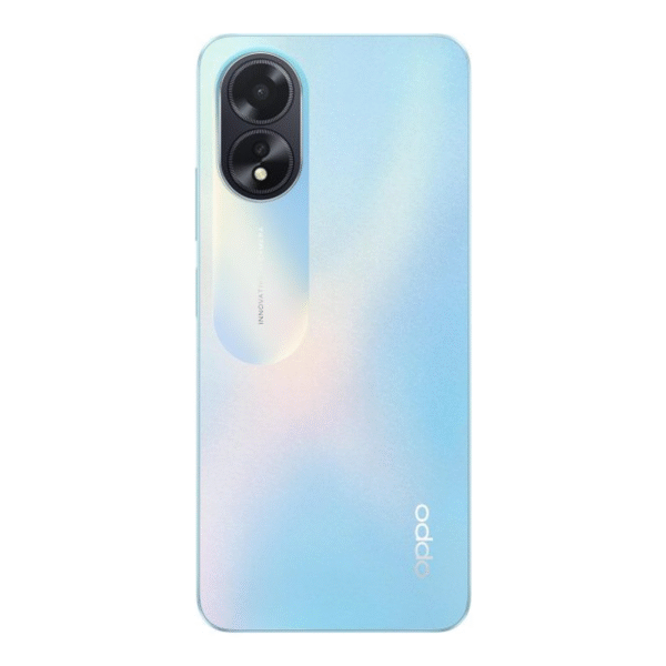 Oppo A18
