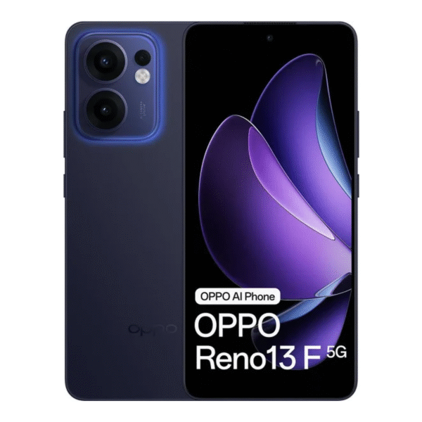 Oppo Reno 13 F