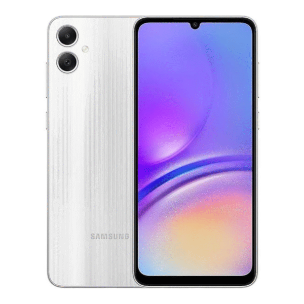 Galaxy A06 5G