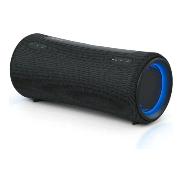 Sony SRSXE300B Portable Speaker
