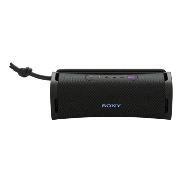 Sony ULT10 Wireless Speaker