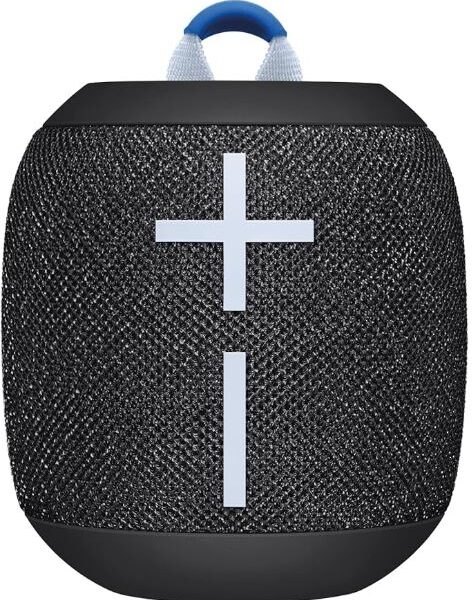 Ultimate Ears Wonderboom 3