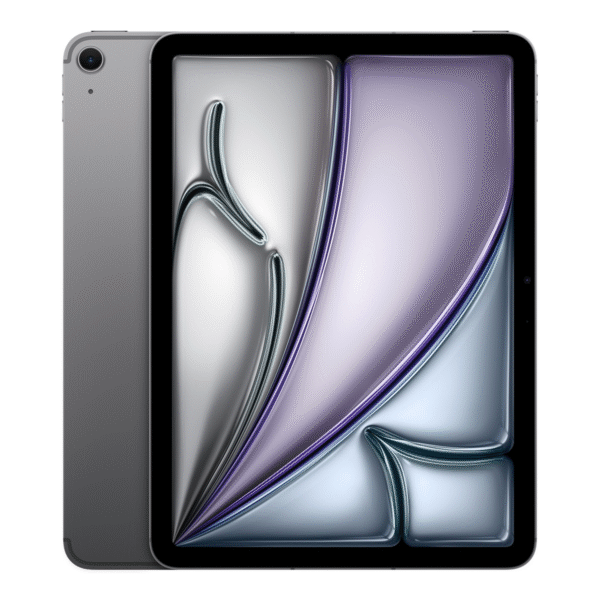 Apple iPad Air 11 (M3) Cellular