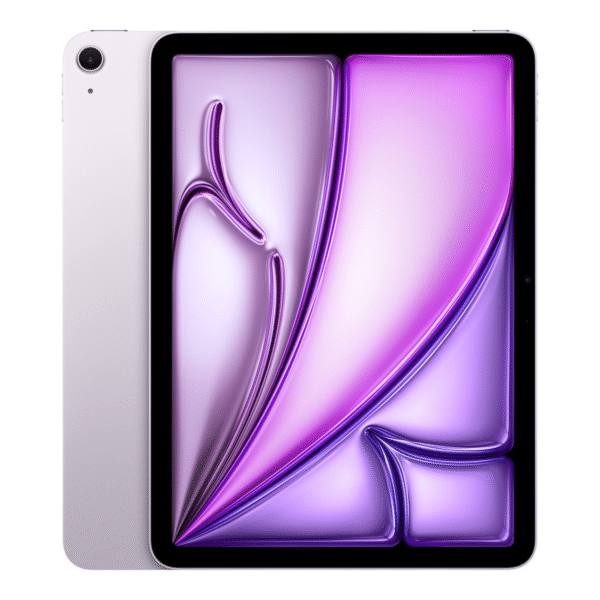 Apple iPad Air 11 (M3) Wifi