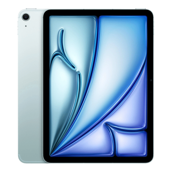 Apple iPad Air 11 (M4) Cellular