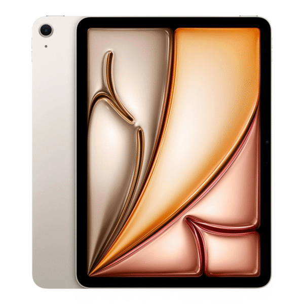 Apple iPad Air 11 (M4) Wifi