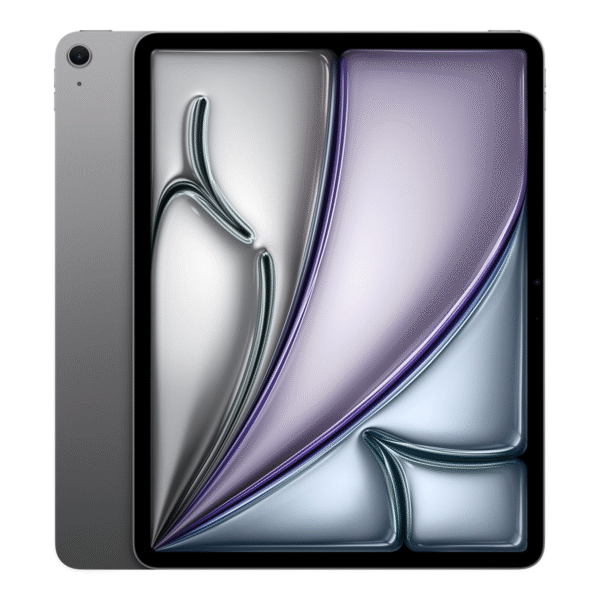 Apple iPad Air 13 (M4) Cellular