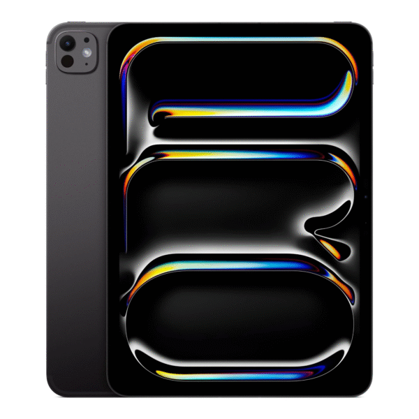 Apple iPad Pro 11 M5 Chip Cellular