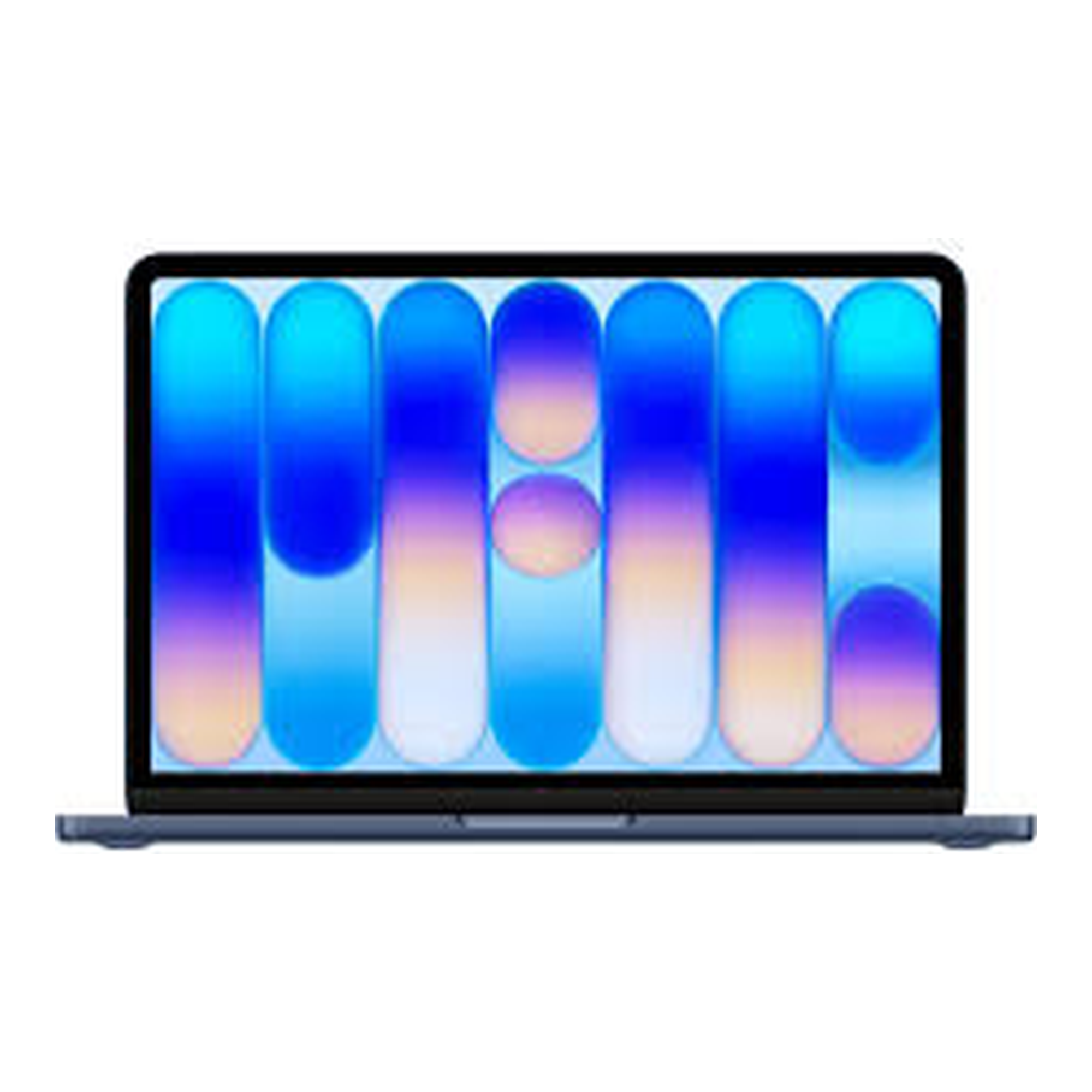 Apple Macbook Neo 2026