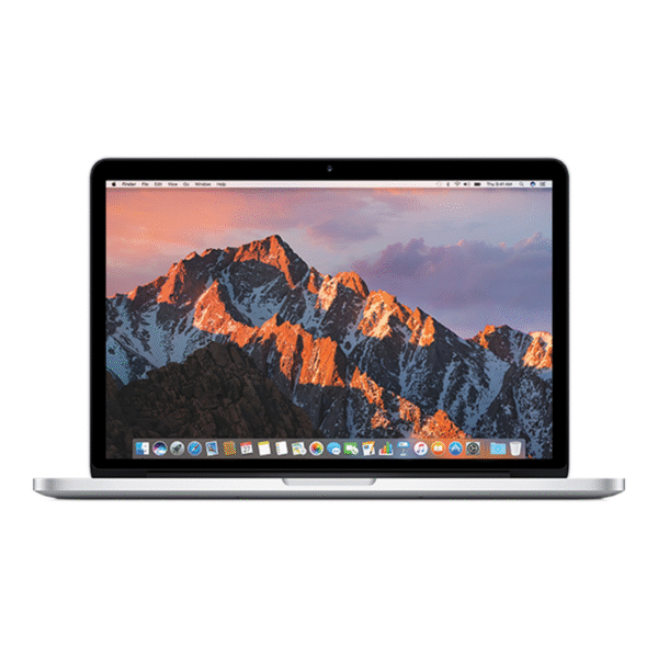Apple Macbook Pro 13" 2015